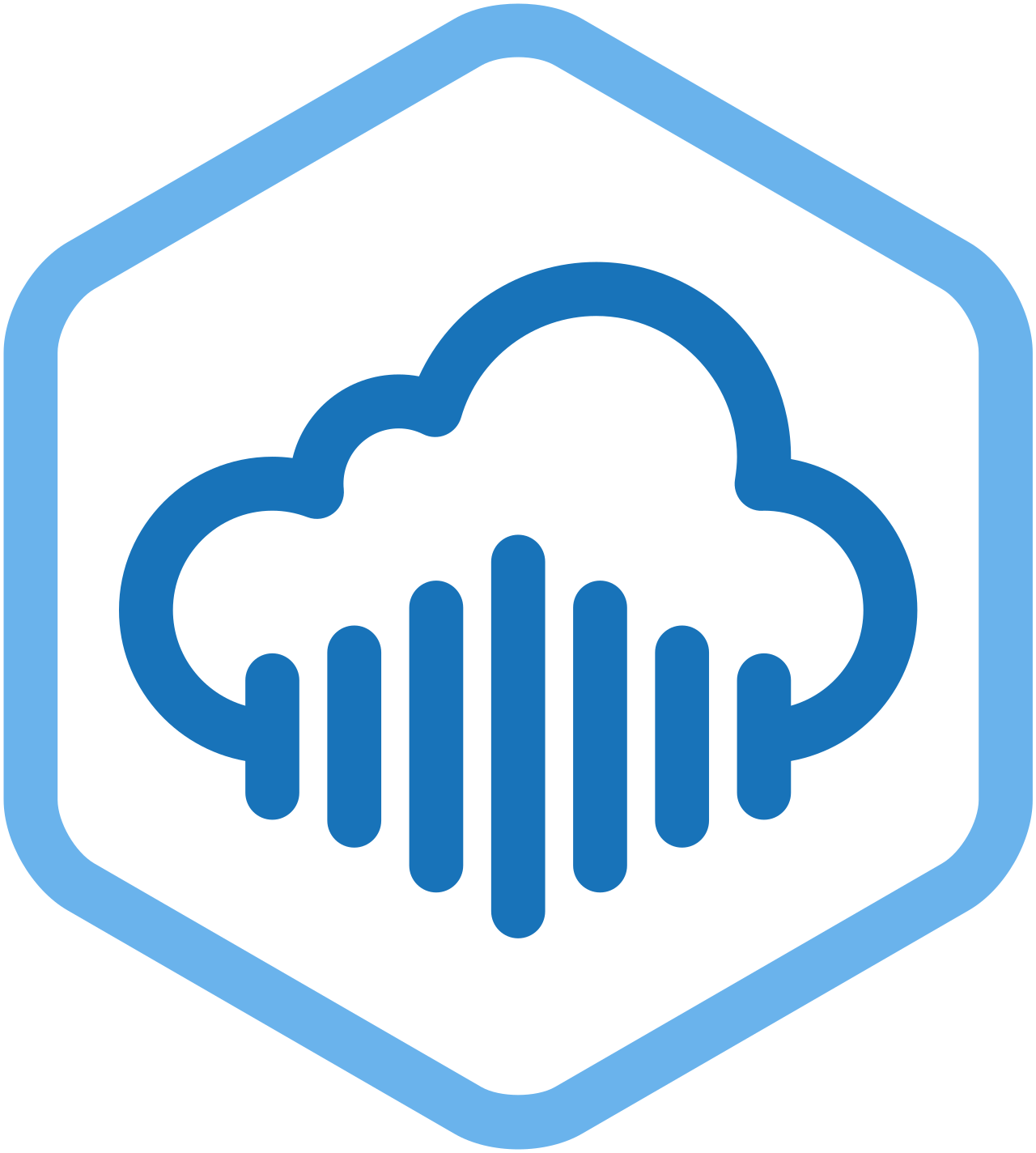 G1X Limited logo